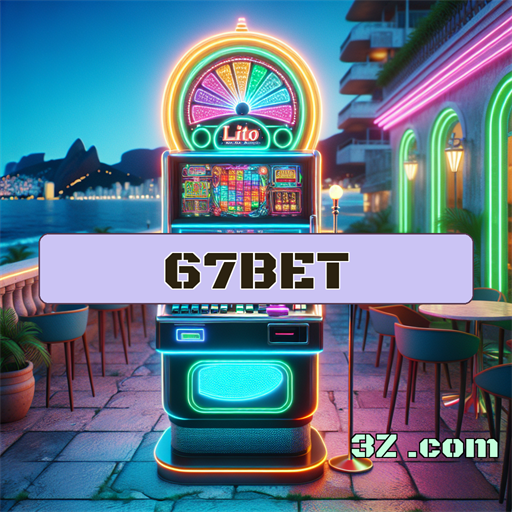 Baixar e jogar no 67bet.com: a revolução dos games online!
