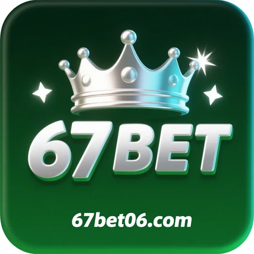 67bet.com