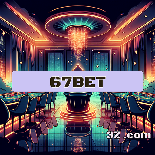 Emoções em Jogos no 67bet.com: Aventura Garantida!