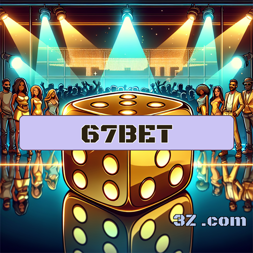 Login Criativo e Seguro no 67bet.com para Apostadores Modernos
