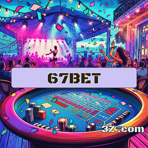 Experiência Única na Plataforma do 67bet.com Para Jogadores