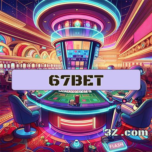 Incríveis Promoções da 67bet.com Transformam Sua Experiência de Jogo