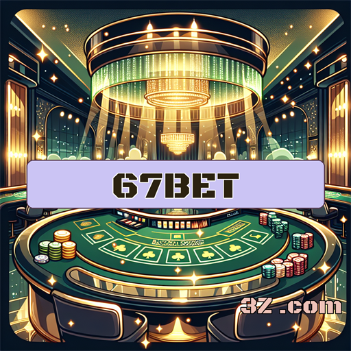 Slots Incríveis no 67bet.com: Sua Jornada Começa Aqui