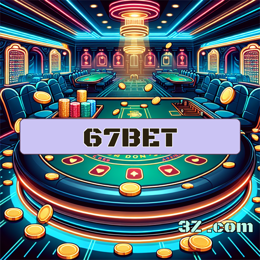 Exclusividade e Emoção: O VIP do 67bet.com