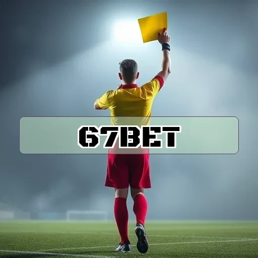 67bet.com: Explorando a Comunidade de Jogadores e Seus Recursos Fantásticos