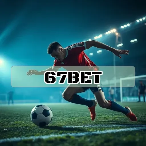 67bet.com: Os Melhores Jackpots Para Você Apostar Agora Mesmo