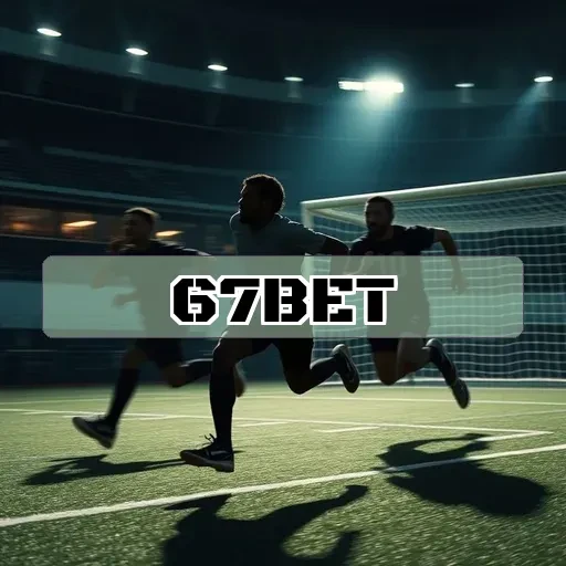 67bet.com: Aventura Irresistível no Cassino Ao Vivo te Espera!