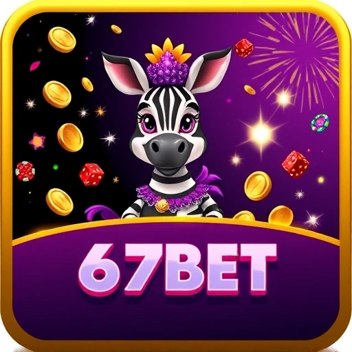 67bet.com