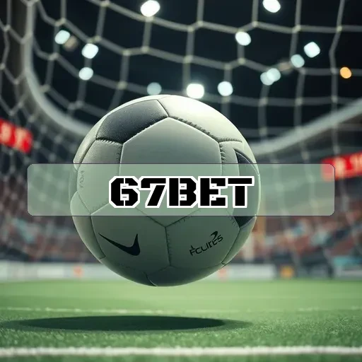 67bet.com: Seu Destino para o Poker Online com Emoção Garantida