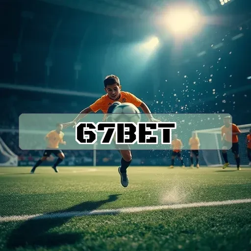 67bet.com: O Segredo por trás do Suporte ao Cliente Excepcional