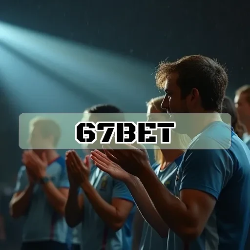 67bet.com: Atrações Irresistíveis na Seção de Jogos de Mesa